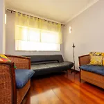 B28 - Stylish Typical House * Lagos