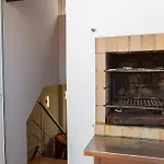 B28 - Stylish Typical House Tatil Evi