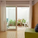 בית נופש B28 - Stylish Typical House