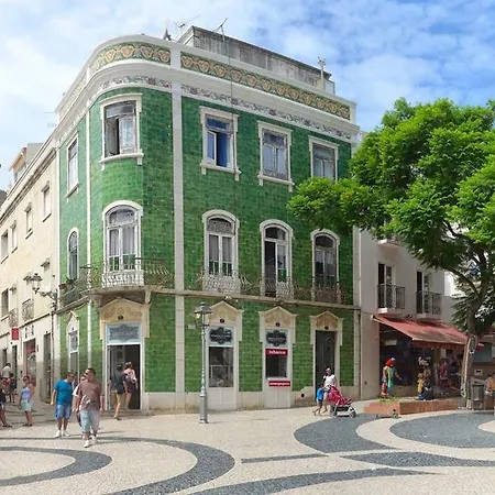 B28 - Stylish Typical House Lagos