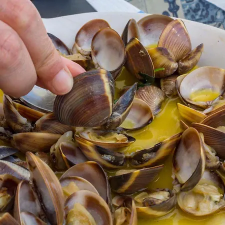 B28 - Stylish Typical House Сasa de vacaciones *