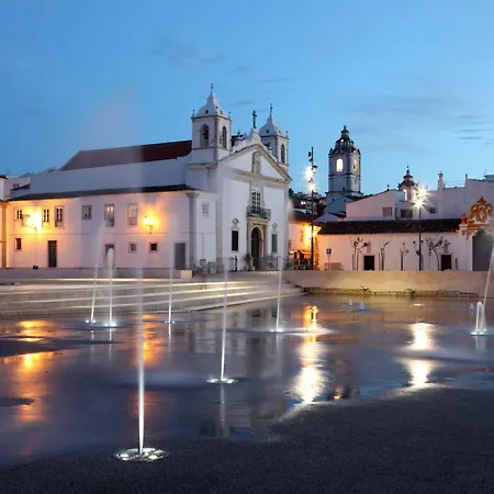 B28 - Stylish Typical House * Lagos