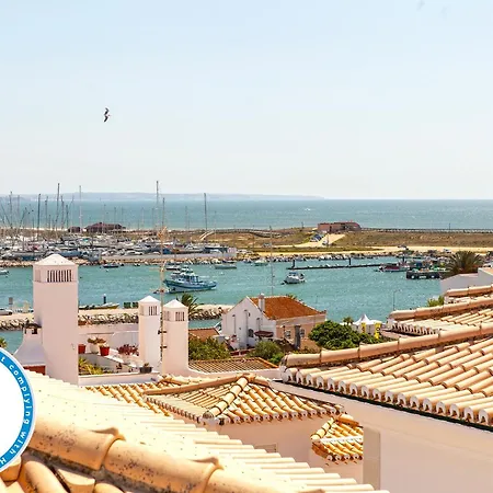 B28 - Stylish Typical House