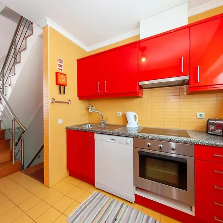 B28 - Stylish Typical House