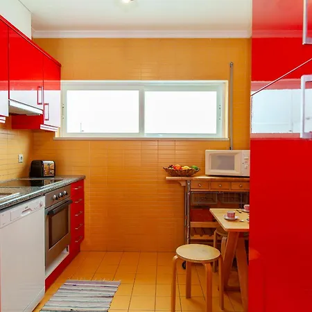 B28 - Stylish Typical House Lagos