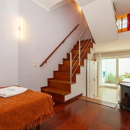 B28 - Stylish Typical House *