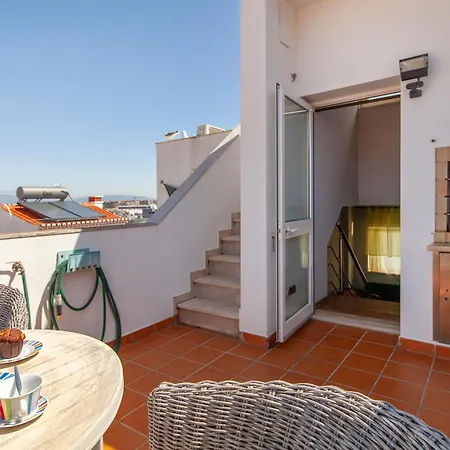 B28 - Stylish Typical House