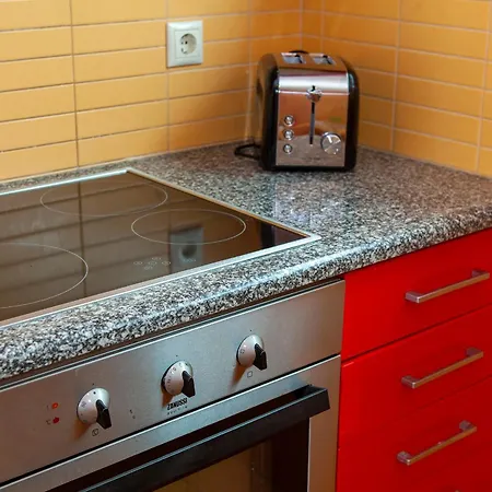 B28 - Stylish Typical House Сasa de vacaciones Lagos