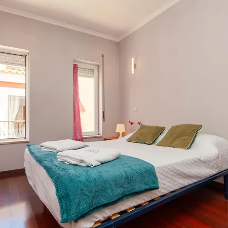 B28 - Stylish Typical House *