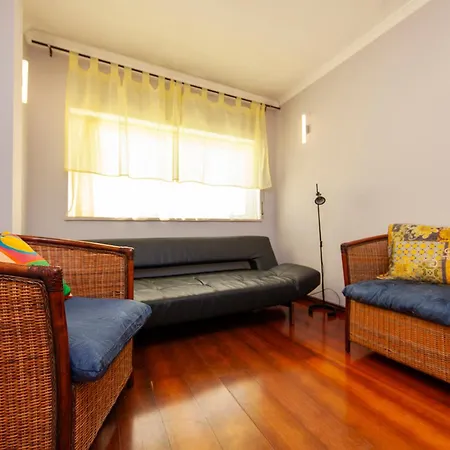 B28 - Stylish Typical House * Lagos