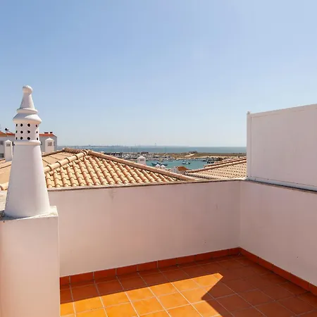 B28 - Stylish Typical House *