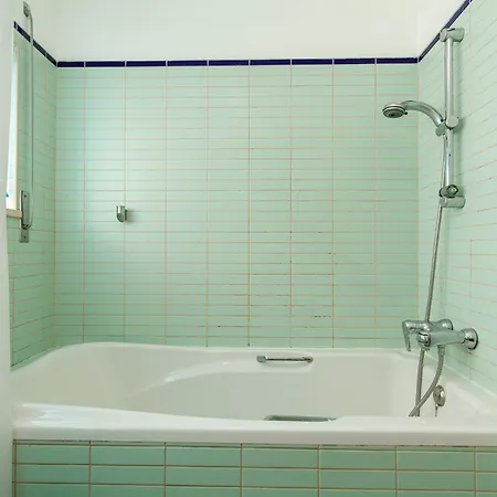 B28 - Stylish Typical House Lagos