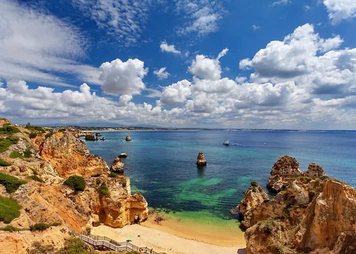 B28 - Stylish Typical House