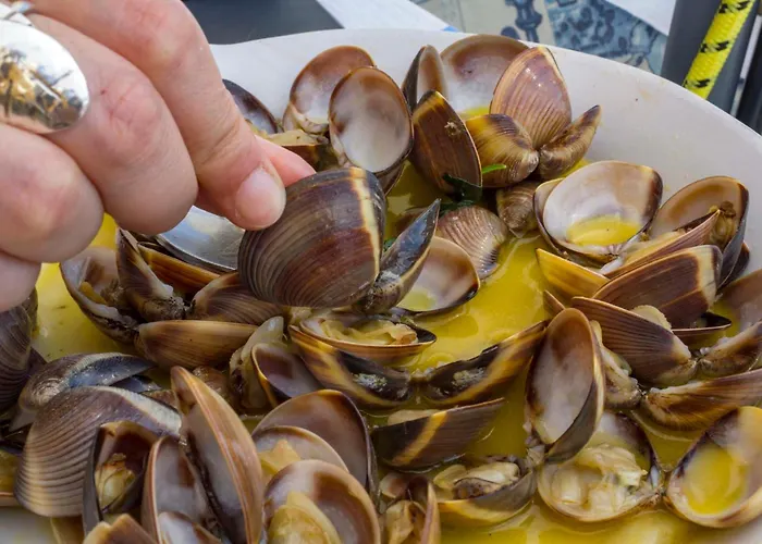 B28 - Stylish Typical House Semesterbostad *