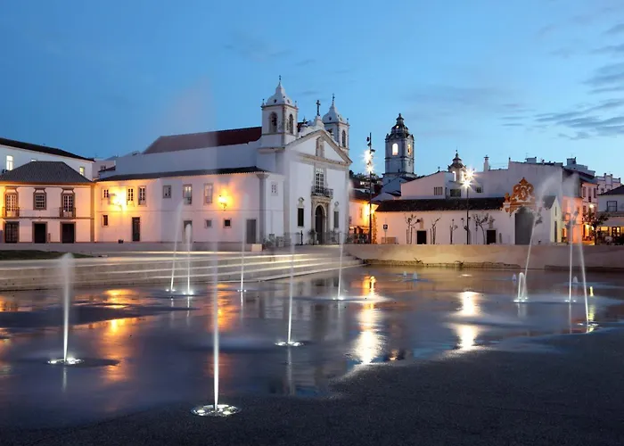 B28 - Stylish Typical House * Lagos