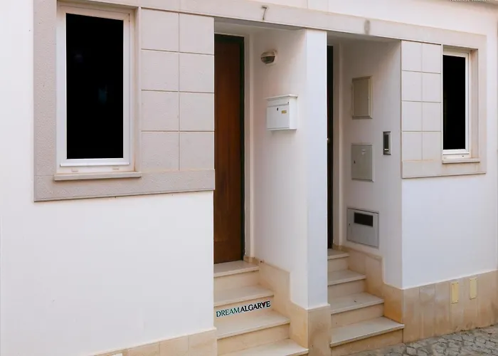 B28 - Stylish Typical House *