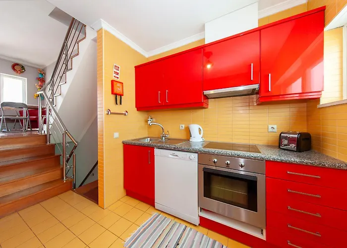 B28 - Stylish Typical House