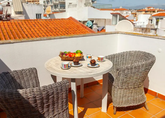 B28 - Stylish Typical House