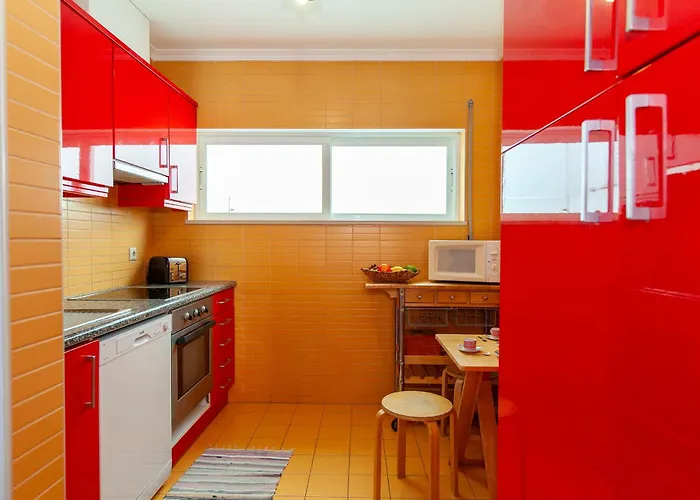 B28 - Stylish Typical House Lagos