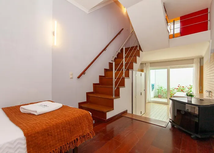 B28 - Stylish Typical House *