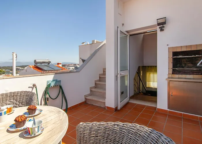 B28 - Stylish Typical House