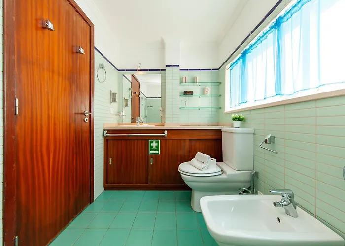 B28 - Stylish Typical House