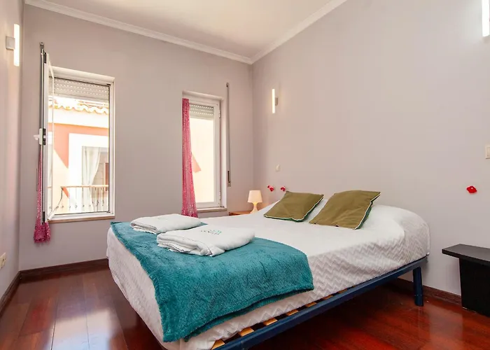 B28 - Stylish Typical House *