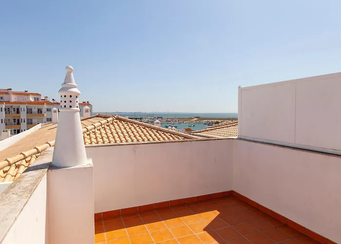 B28 - Stylish Typical House *