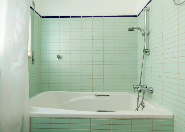 B28 - Stylish Typical House Lagos