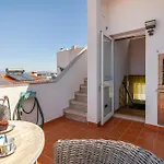 B28 - Stylish Typical House