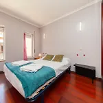 Vakantiehuis B28 - Stylish Typical House Lagos