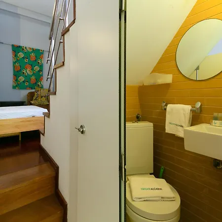 Holiday home B28 - Stylish Typical House *