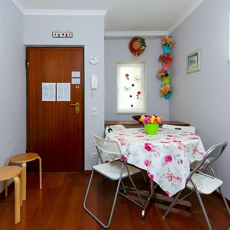 B28 - Stylish Typical House