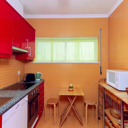 B28 - Stylish Typical House Holiday home *