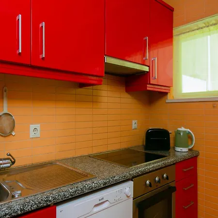 B28 - Stylish Typical House * Lagos