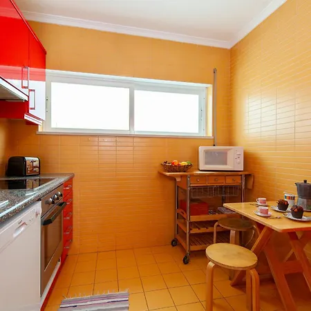 B28 - Stylish Typical House Ferienhaus *