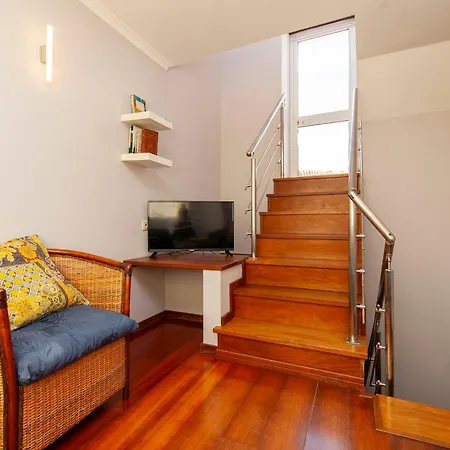 B28 - Stylish Typical House * Lagos