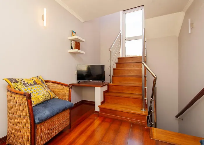 B28 - Stylish Typical House * Lagos