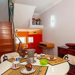 度假居 B28 - Stylish Typical House 拉哥斯