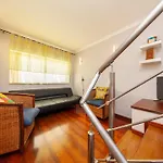 度假居 B28 - Stylish Typical House 拉哥斯